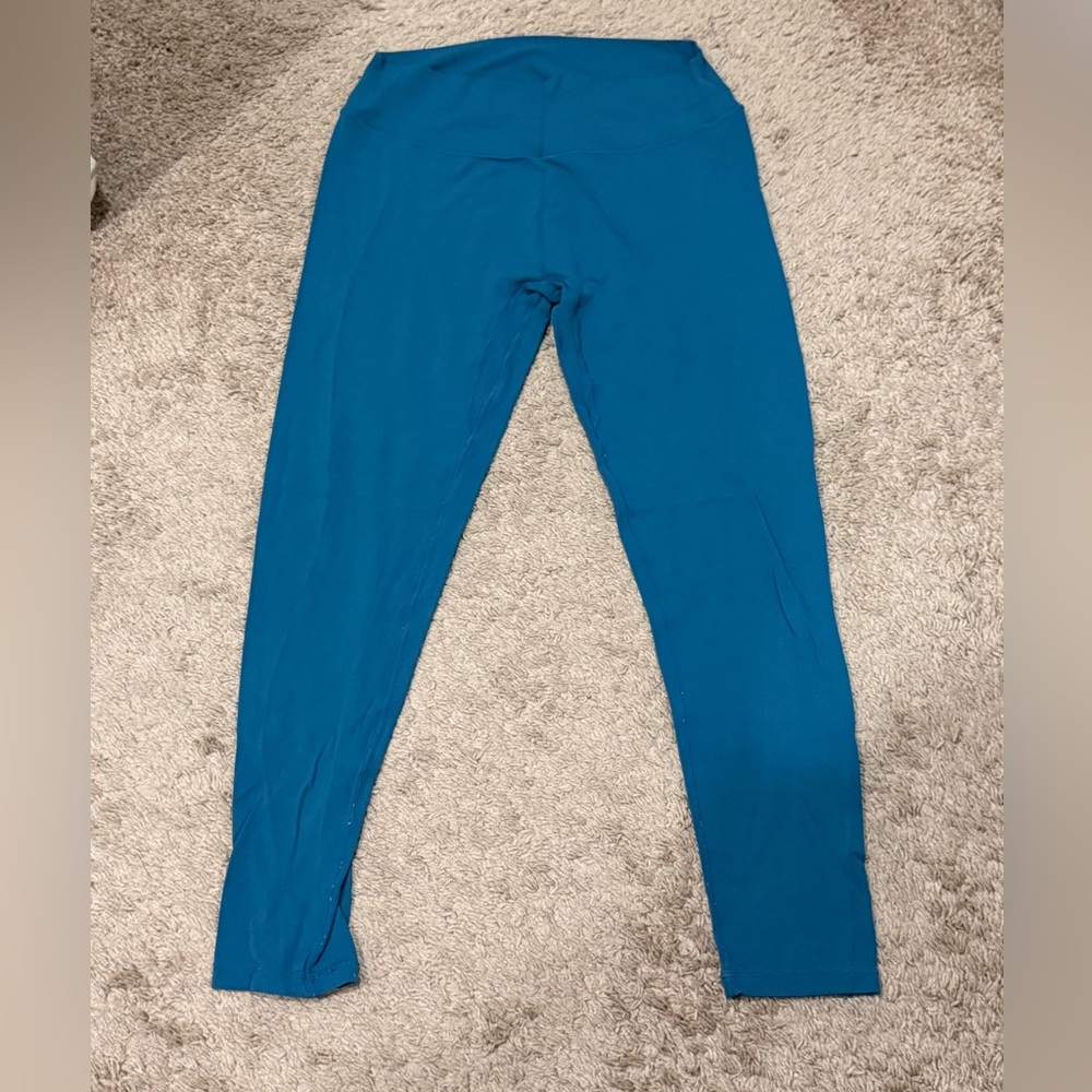 Stori Leggings
